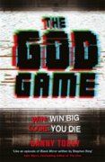 The God Game