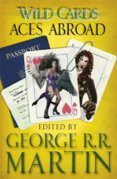 Wild Cards 04 Aces Abroad