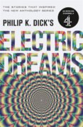 Electric Dream