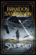 Skyward (Skyward 1)