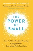 The Power of Small