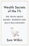 Wealth Secrets of the 1%