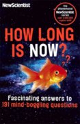 How Long is Now