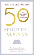 50 Spiritual Classics