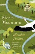 Stork Mountain