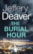 The Burial Hour