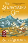 The Sealwomans Gift