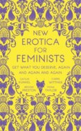 New Erotica for Feminists