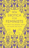 New Erotica for Feminists