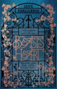 The Beasts Heart