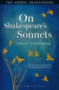 On Shakespeare`s Sonnets