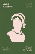 Jane Austen