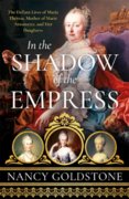 In the Shadow of the Empress