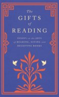 The Gifts of Reading