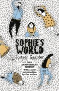 Sophies World 20th anniversary edition