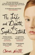 Life and Death of Sophie Stark