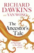 The Ancestors Tale