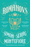 The Romanovs