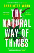 The Natural Way of Things