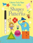 Shapes & Patterns