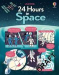 24 Hours in Space