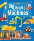 Big Book Of Machines