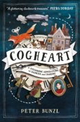 Cogheart