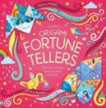 Fortune Tellers