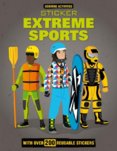 Extreme Sports