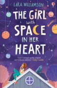 The Girl with Space in Her Heart