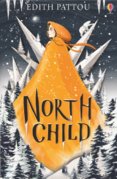 North Child