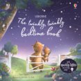 The Twinkly Twinkly Bedtime Book