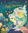 Peep Inside a Fairy Tale: The Little Mermaid