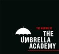 Making Umbrela Academy