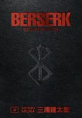 Berserk Deluxe 4