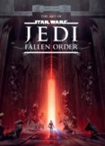 The Art Of Star Wars Jedi Fallen Order