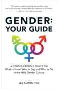 Gender: Your Guide