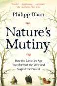 Natures Mutiny