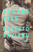 Savage Kiss