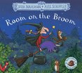 Room on the Broom