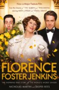 Florence