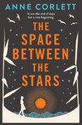 The Space Between the Stars