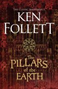 The Pillars of the Earth