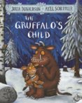 The Gruffalos Child