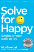 Solve For Happy