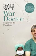 War Doctor