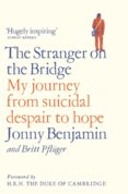 The Stranger on the Bridge