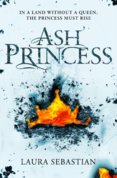 Ash Princess