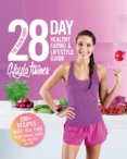 The Bikini Body 28-Day Healthy Eating & Lifestyle Guide