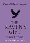The Ravens Gift